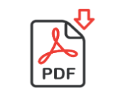 PDF download_512 x 512636858533432330247 PDF download_512 x 512636858533432330247
